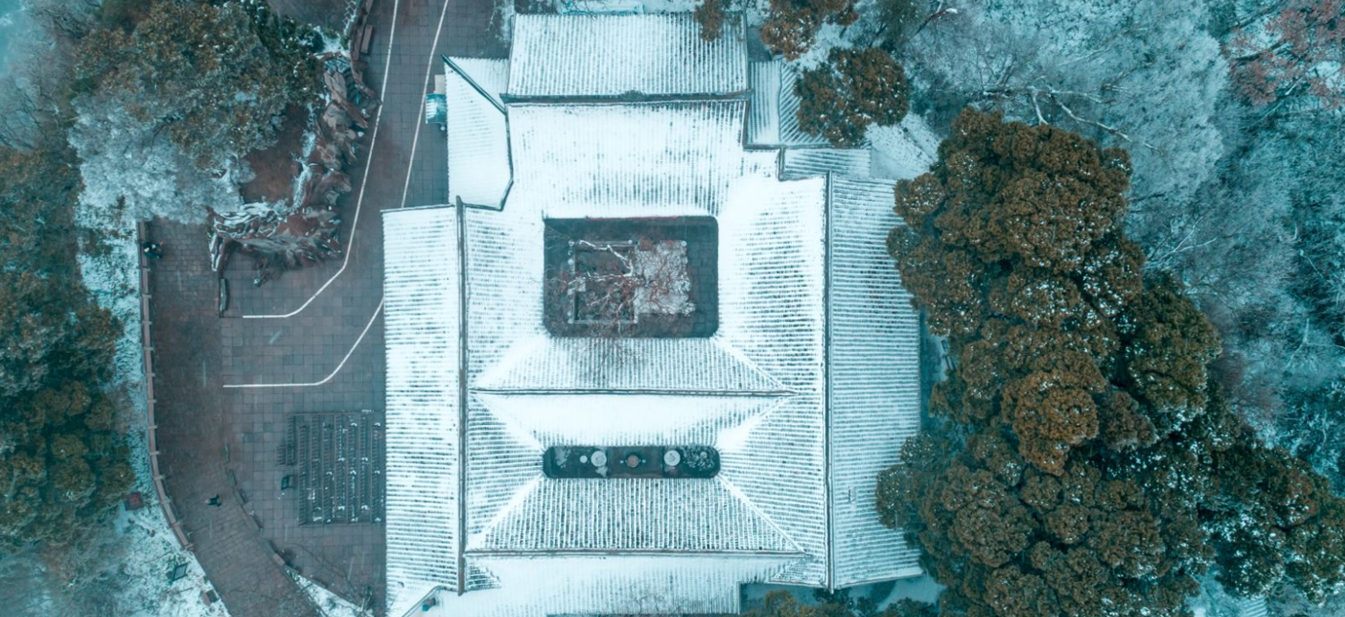 lss04_03