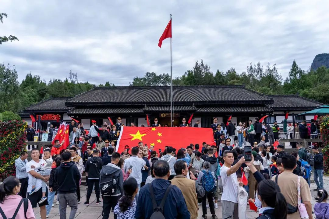 图片5