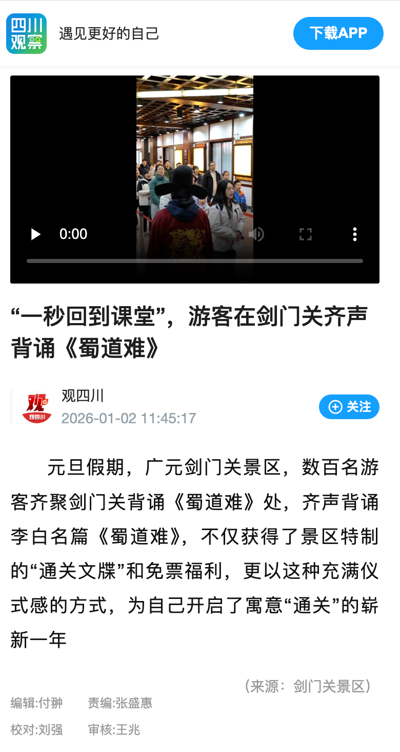 图片21.png